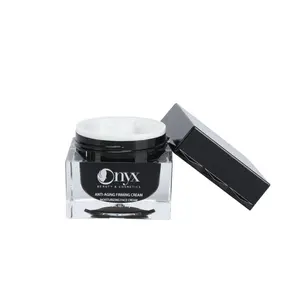 Anti-Aging Firming Cream for Youthful-Looking Skin - Comfort, Skincare