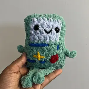 BMO