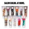 Wella Professionals - Color Fresh Mask [Red,Chocolate,Golden, Pearl]