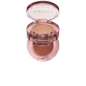 Wander Beauty Double Date Eye Duo in First Kiss & ILYSM