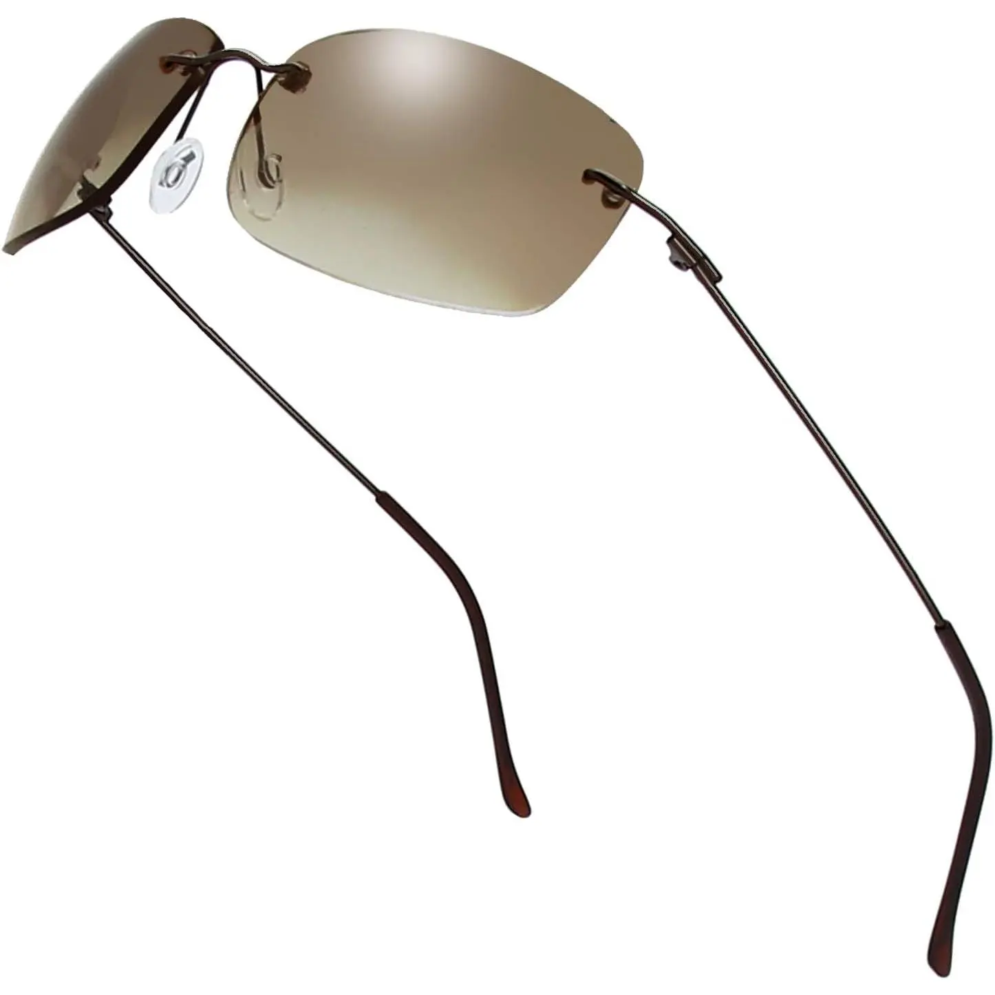 103-brown, Gradient Brown