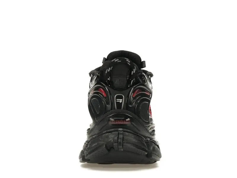 Balenciaga Men display picture 1