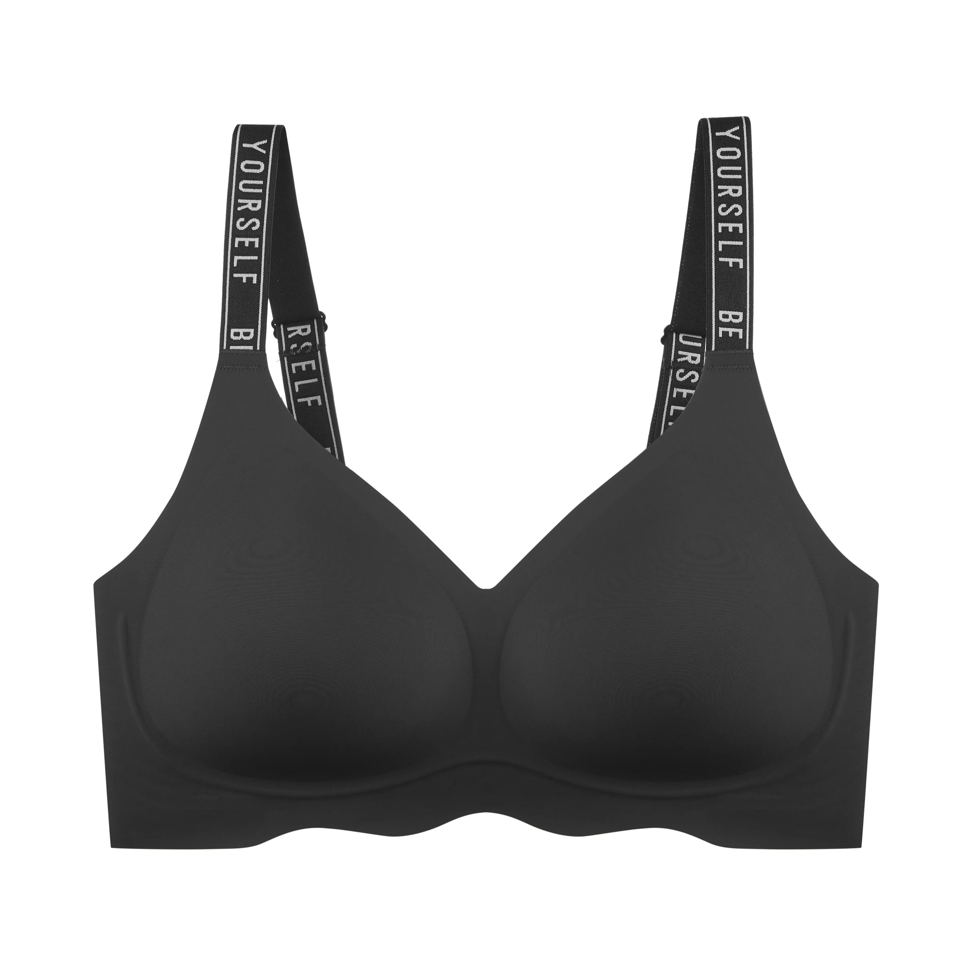 Onyx Black