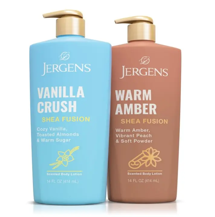 johnson moisturizer - TikTok Shop