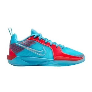 Nike Sabrina 2 GS 'Slurpee'