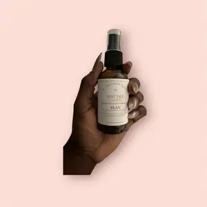 Energy Clearing Smudge Spray