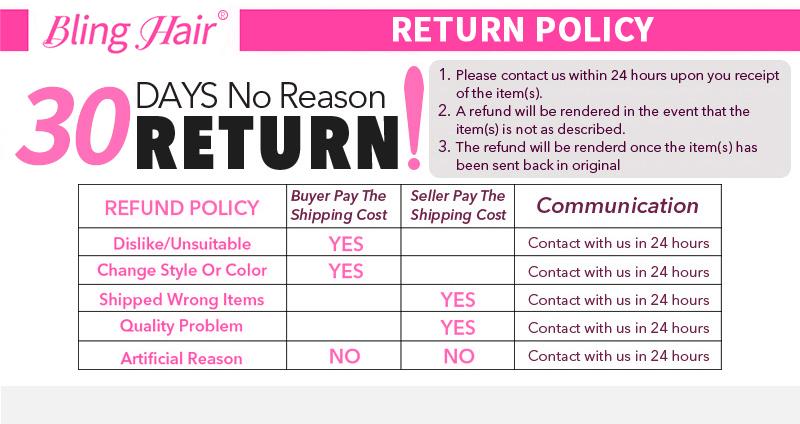 Bling Hair Burmese Curly Pre-Separated Feather Crochet 100% Human Hair Extensions For Miracle Knots Boho Braids 4 to 5 Bundles Recommended