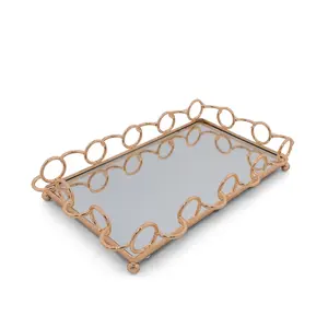 Serving Tray (8-30)