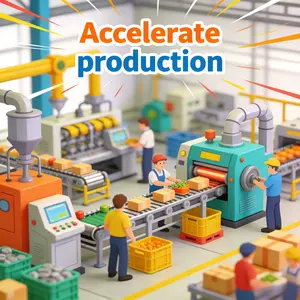 Thank you for purchasing our T-shirt.!!! Streetwear Crewneck Womenswear Tops Pullover