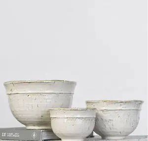 Sunday Batter Bowl