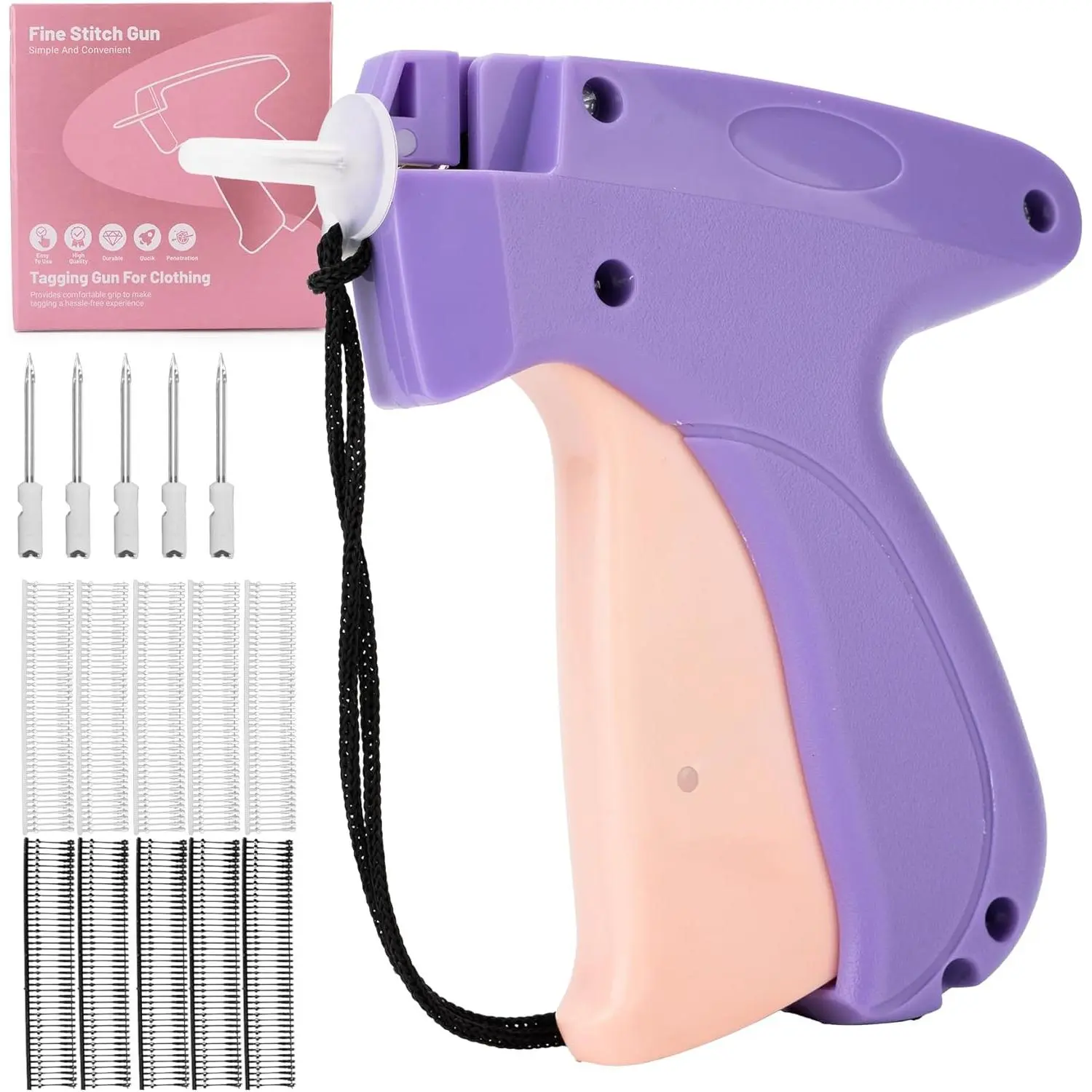 2-Purple