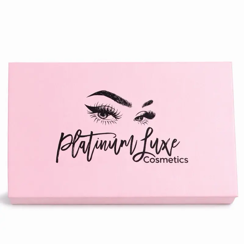 THE LUXE LASH KIT