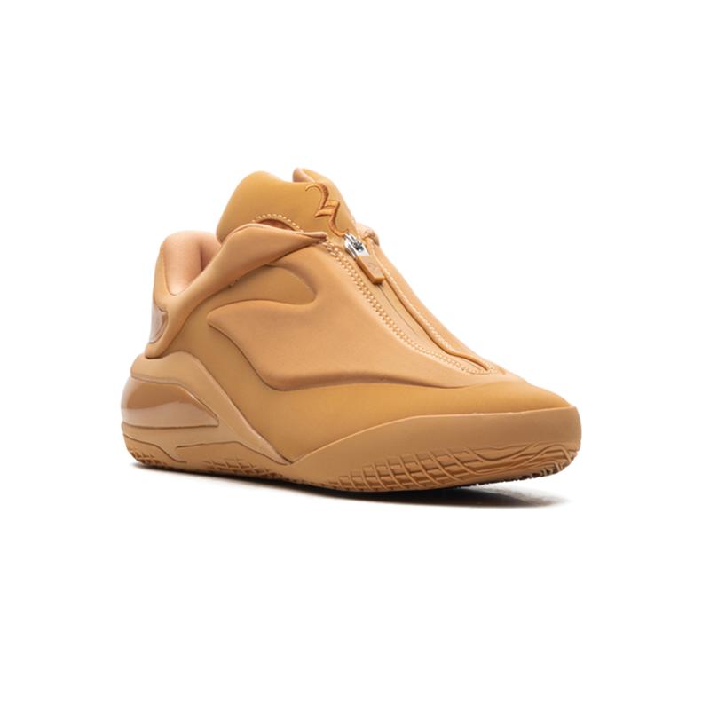 SHAI 001 "Hail Clay" A18978C