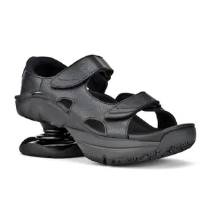 Sidewinder Sandal Gently Used