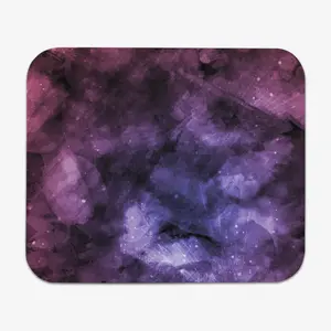 Fracture Mousepad
