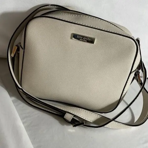 Kate Spade