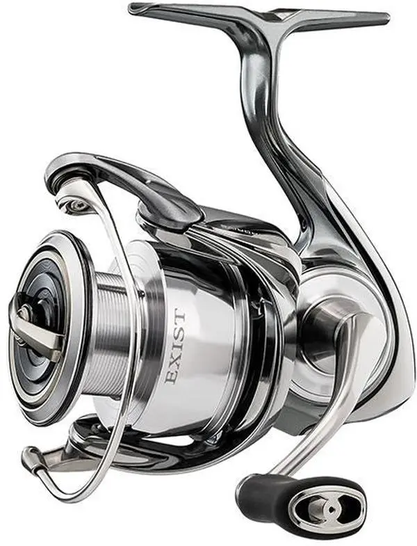 Daiwa Exist LT Spinning Reel Daiwa Exist LT Spinning Reel