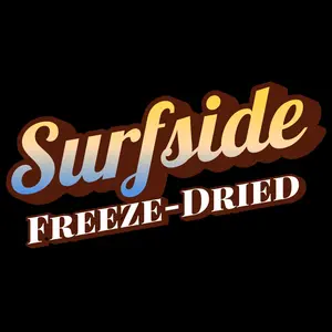 SurfSide-FreezeDried