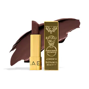 Velvet Lip Creme by Rokael