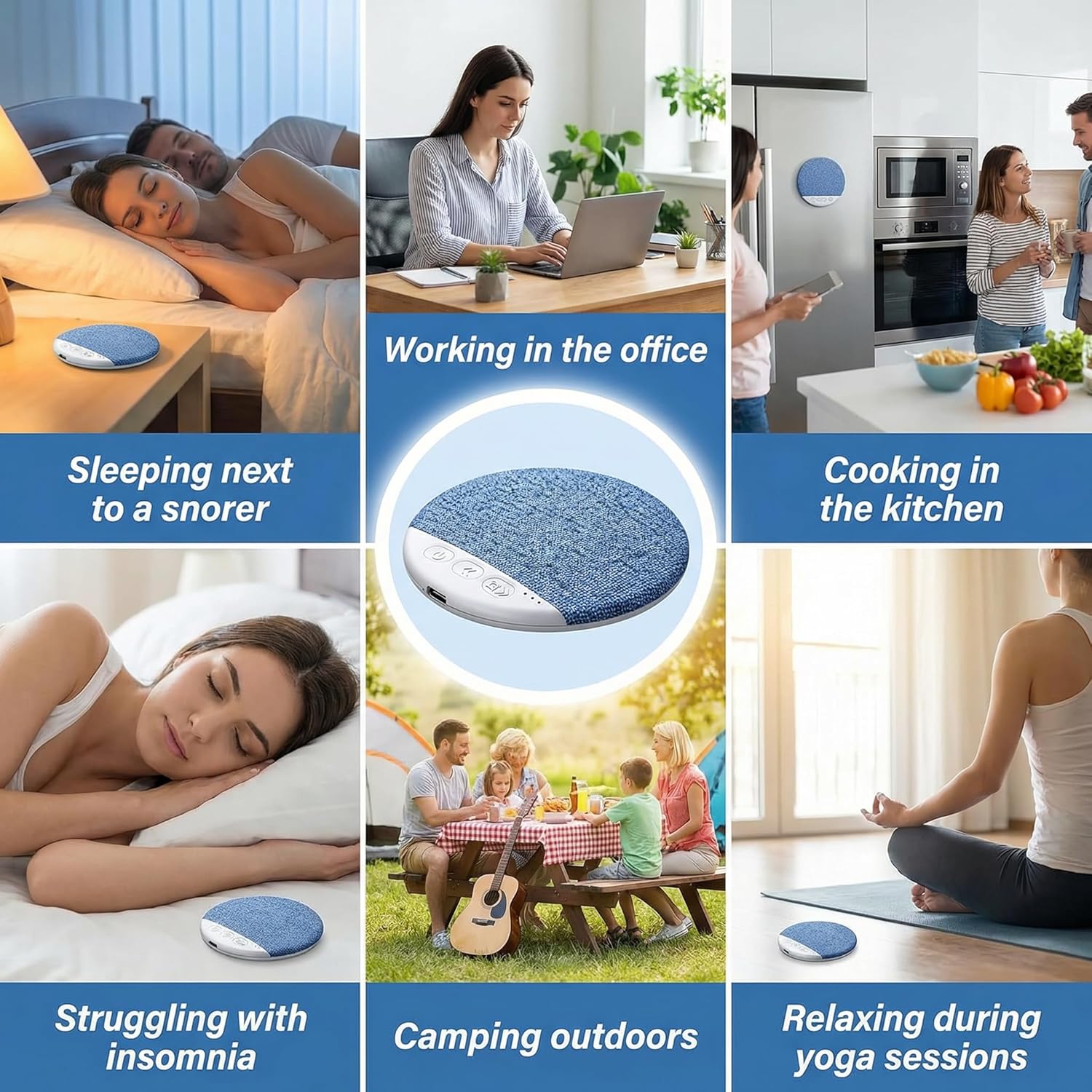 2026 Sleep Under-Pillow Speaker – Excellent Sound Quality, Ultra-Thin Body (Places Under The Pillow), Supports Automatic Shutdown and Timer Functions, Bluetooth Design, Rechargeable, Optimized for Side Sleepers. 2026 Sleep Under-Pillow Speaker – Excellent Sound Quality, Ultra-Thin Body (Places Under The Pillow), Supports Automatic Shutdown and Timer Functions, Bluetooth Design, Rechargeable, Optimized for Side Sleepers.