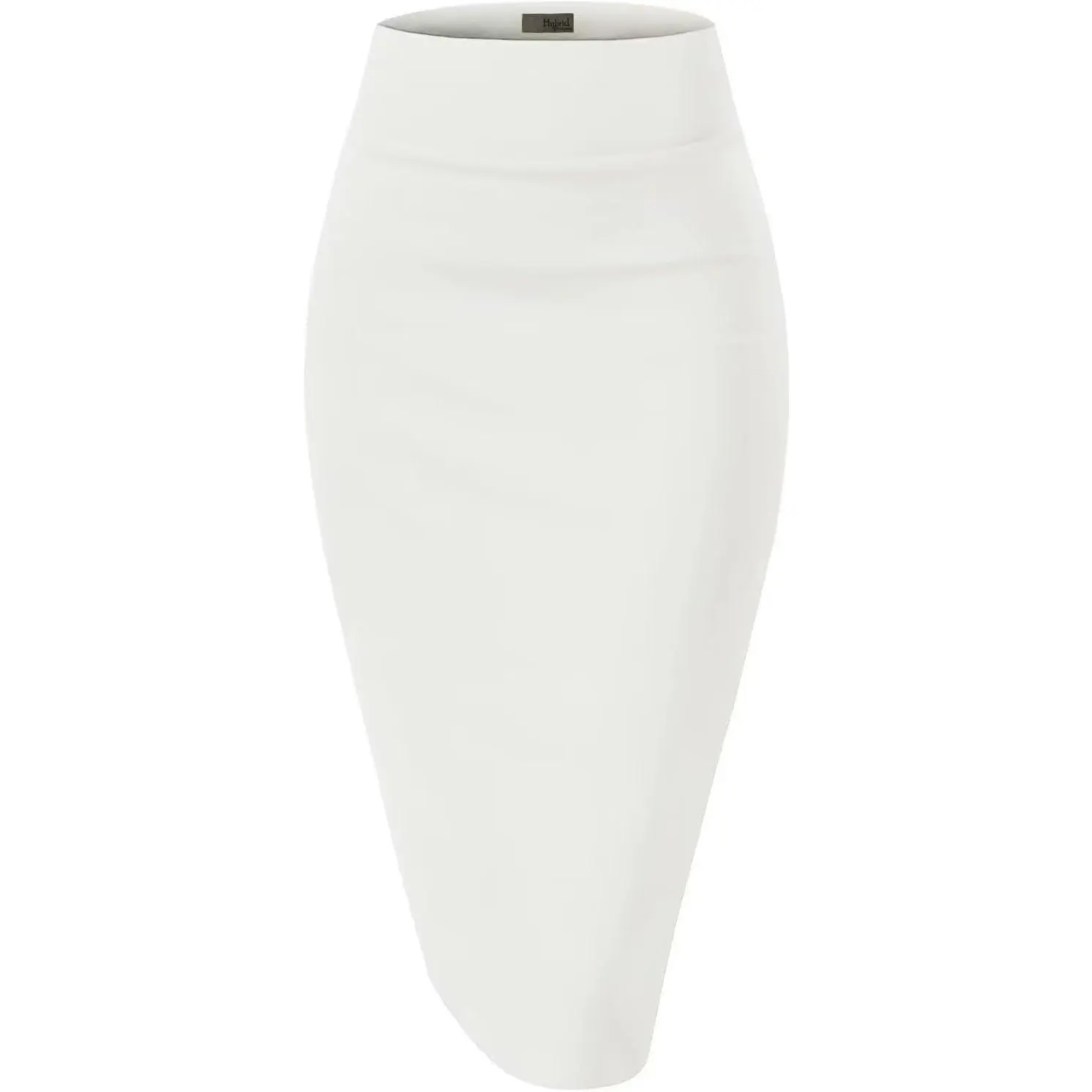 1073t-ivory