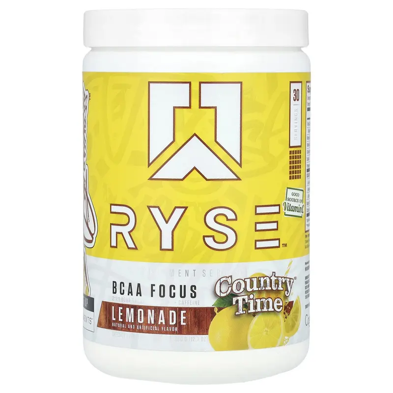 does bcaa have l carnitine - TikTok Shop does bcaa have l carnitine - TikTok Shop