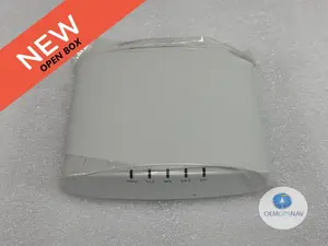 Ruckus Wireless ZoneFlex R320 Series Access Point (901-R320-US02)