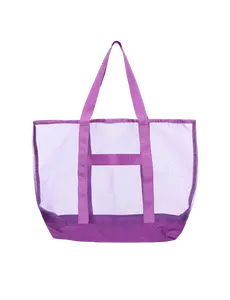 Mesh Tote (45L)