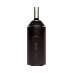 Vinglace Wine & Champagne Chiller