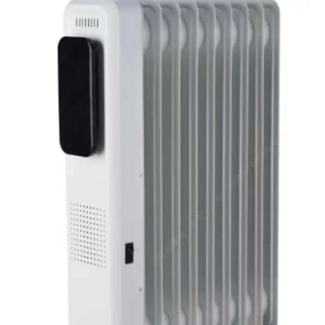 White（Touchscreen timing model）