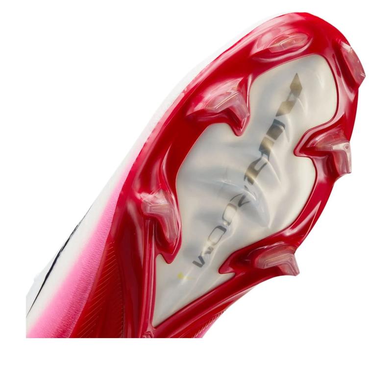 Nike Zoom Mercurial Vapor 16 Elite FG 'Fear Nothing Pack'