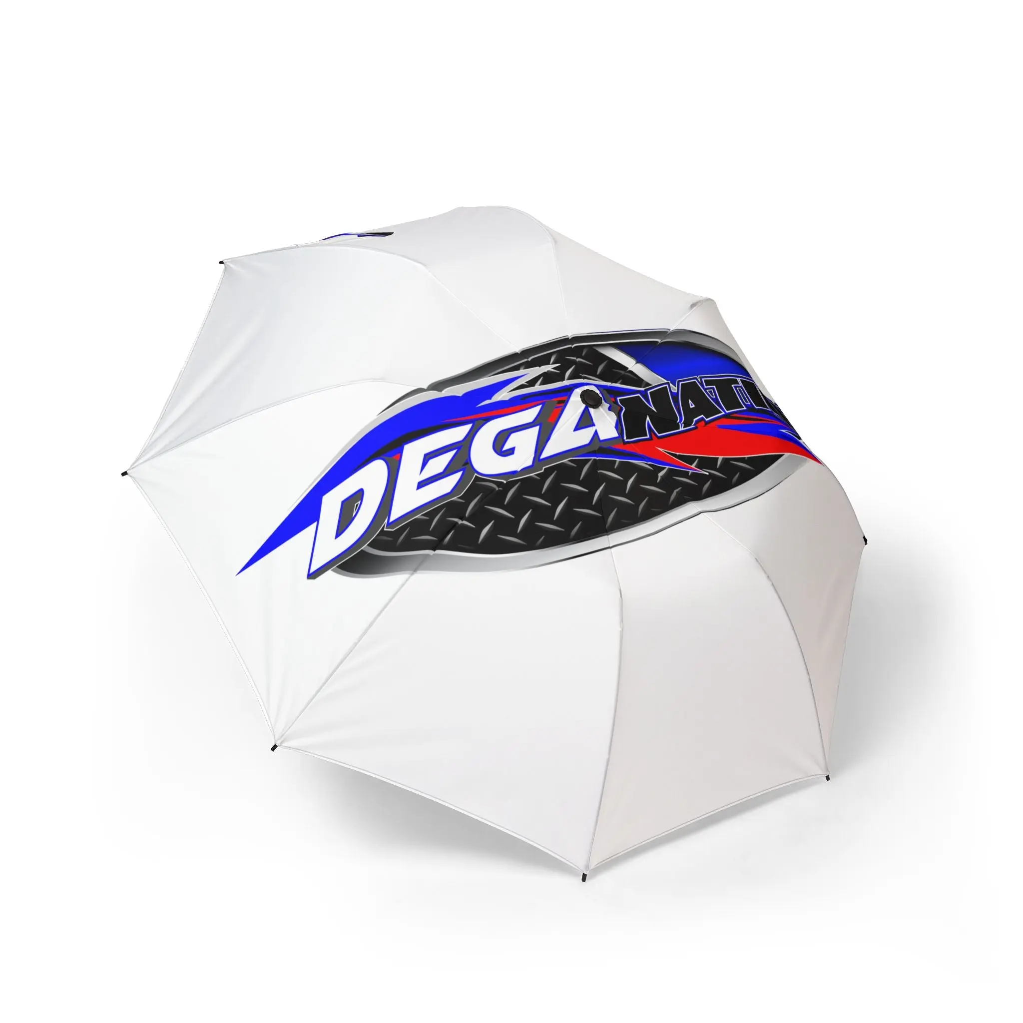 DegaNation Foldable Umbrella