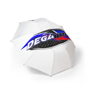 DegaNation Foldable Umbrella
