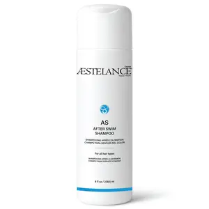 Aestelance AS After Swim Shampoo