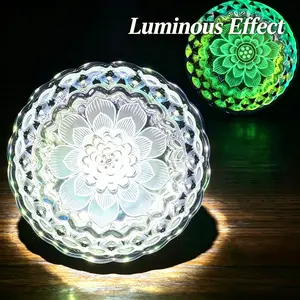 Silver Glaze Embossed Lotus Jianzhan Tea Cup |     Silvery White Sipping Cup,Chinese culture,High-temperature firing,Handcrafted ceramic cup,Wine Glass, Kung Fu Cup,Drinkware