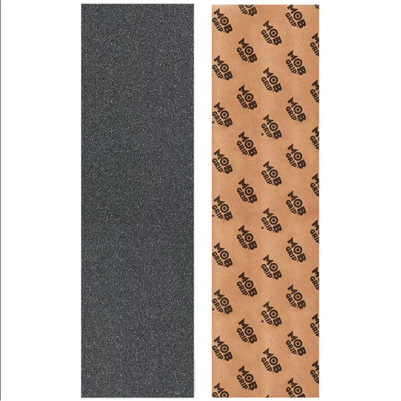 Mob Griptape