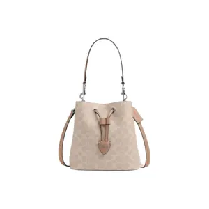2025 women bag 2025 women bag