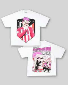 ANTOINE GRIEZMANN 10.15 Tshirt - Sweatshirt (DS)