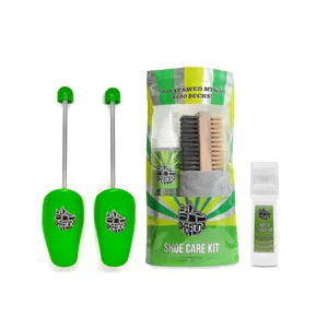 SHOELADA PREMIUM TOUCH-UP BUNDLE