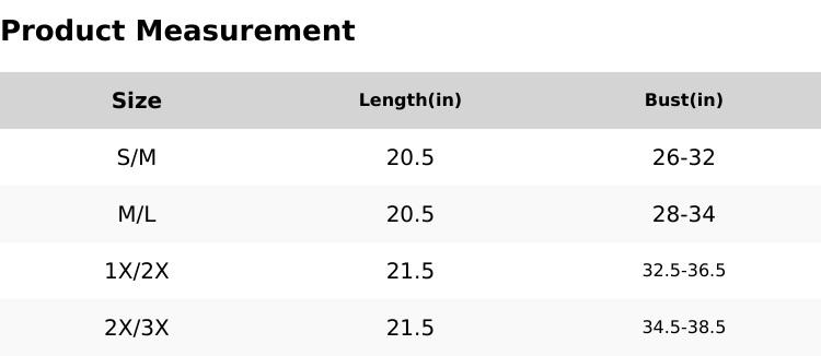 PacificPlex Womens Lattice Front Seamless Criss-Cross Cami Top Nylon Spaghetti Strap Womenswear Camisole Cute Pullover Sexy Button Garment Jersey Knit