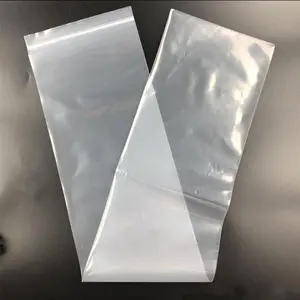 PIOGH Hair Tools - Wig Transparent Bag for Storing Wigs - Versatile Storage Solution for Hair Accessories