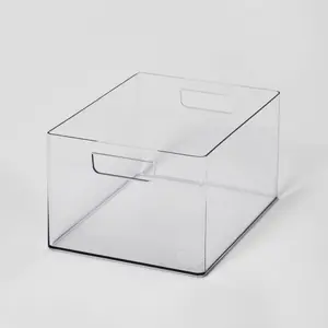 review image 5
