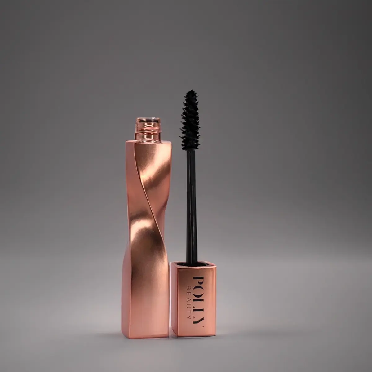 Mascara Smudgeproof Volumizing