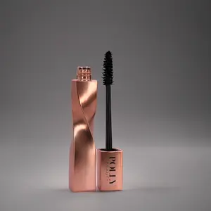 Mascara Smudgeproof Volumizing