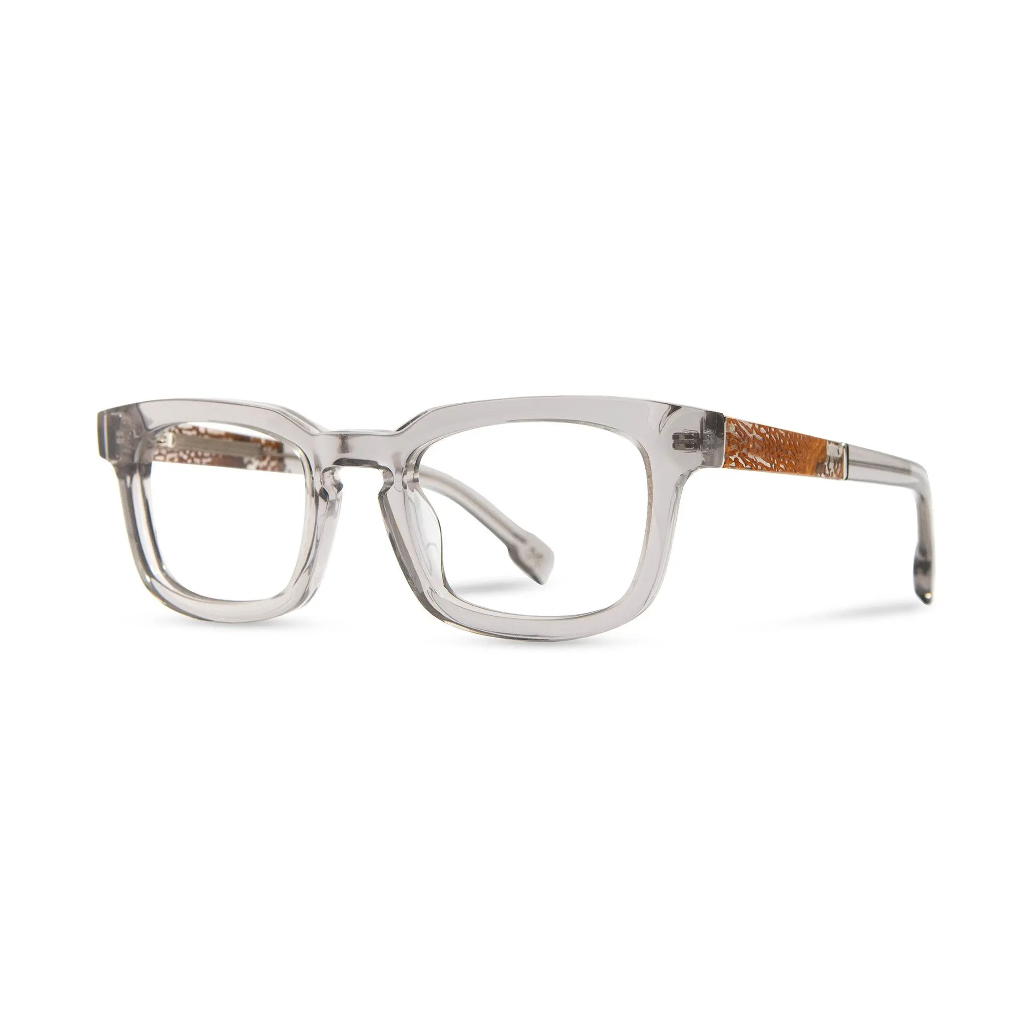 Perry Acetate RX Eyeglasses