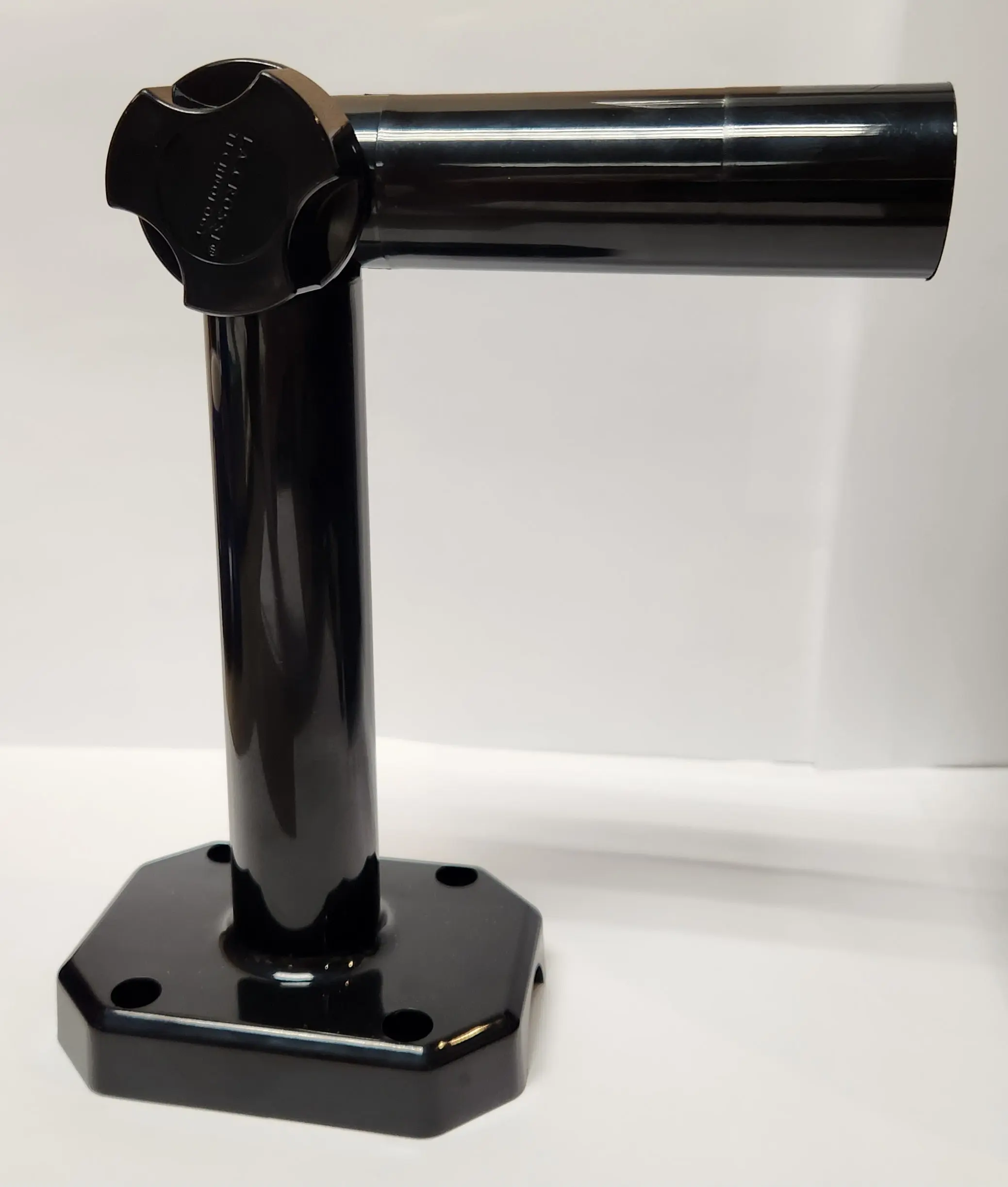 LTV-WSDR1-MB Mounting Bracket
