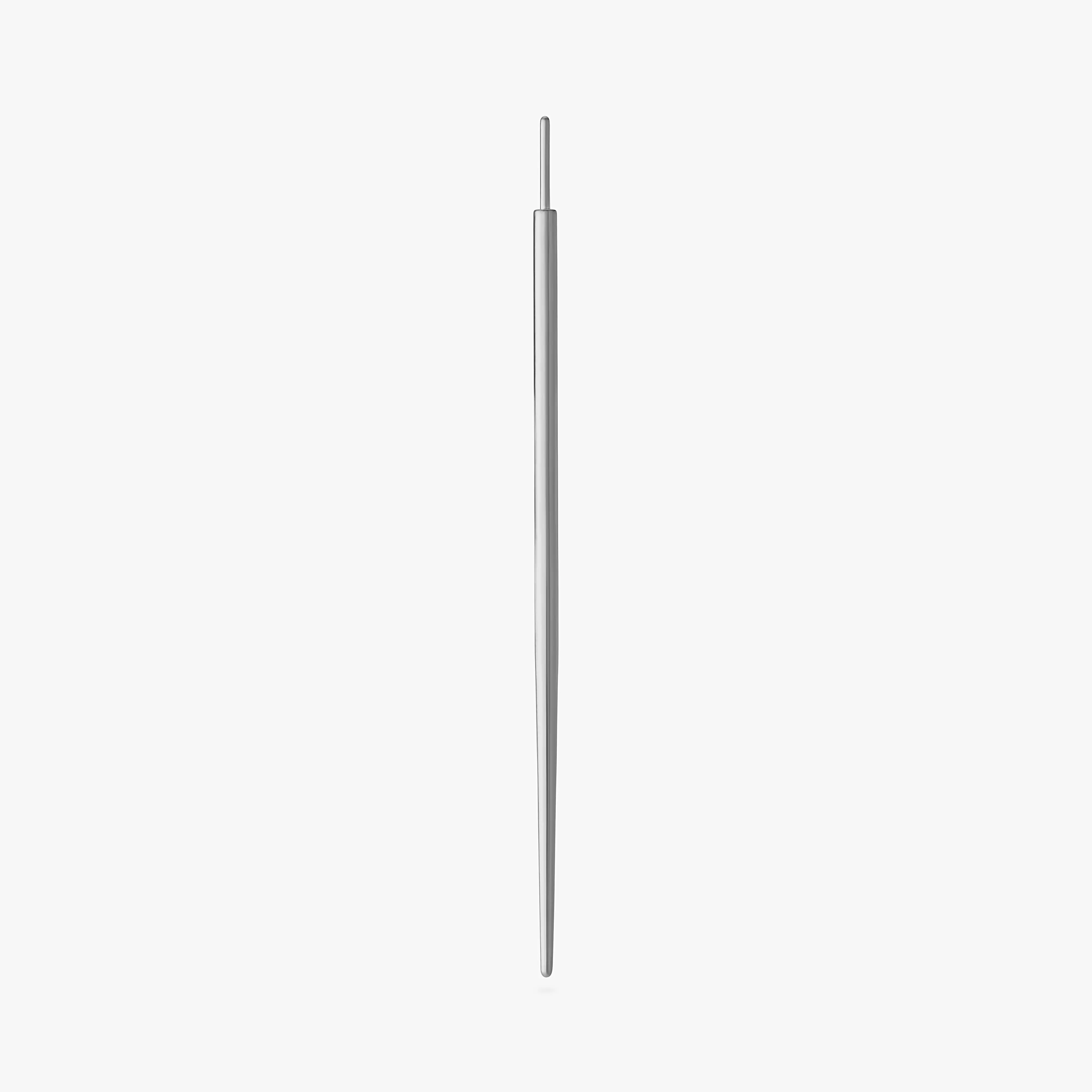 Flatback Earring Insertion Tool