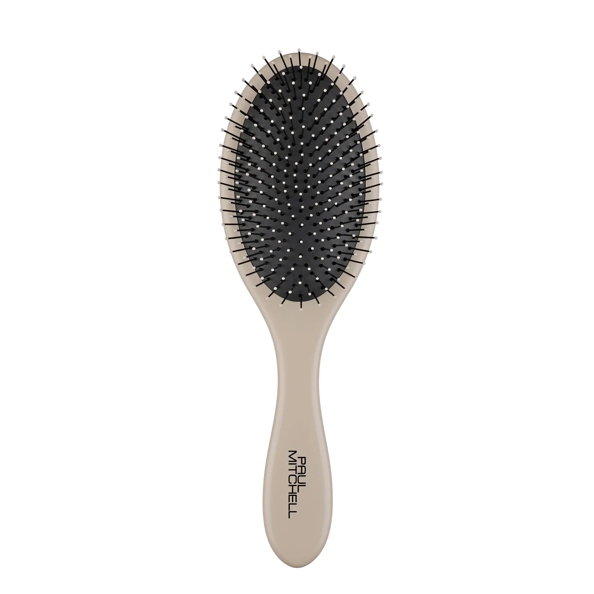 Detangling Brush Detangling Brush