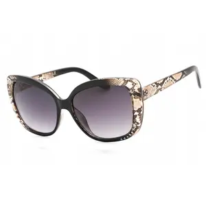 Guess Factory GF0383 Sunglasses