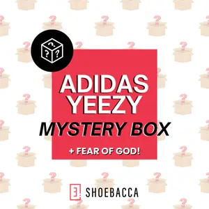 adidas Mens Mystery Box Valued At $330 Sneakers Shoes Casual - Multi